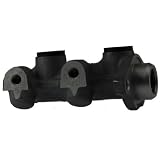 Auto7 111-0003 Brake Master Cylinder by Auto7