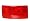 Nacro Bright Red