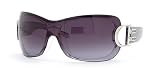 Dior Airspeed 2 S Sunglasses