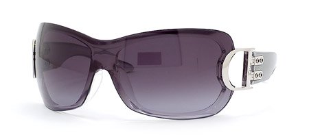 Click here to buy Dior Airspeed 2 S Sunglasses.