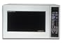 R930CS - Sharp R930CS Stainless Steel Convection Microwave - 8113