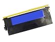 Compatible Brother TN460/6600 Black Toner Cartridge - by Abacus24-7