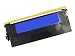 Compatible Brother TN460/6600 Black Toner Cartridge - by Abacus24-7