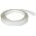 XPEL Clear Universal Door Edge Guard (0.38" x 12') Paint Protection Film Kit