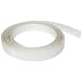 XPEL Clear Universal Door Edge Guard (0.38" x 12') Paint Protection Film Kit