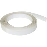 XPEL Clear Universal Door Edge Guard (0.38" x 12') Paint Protection Film Kit