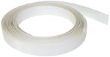 Xpel R3023 0.38 x 12' Clear Universal Door Edge Guard Paint Protection Film Kit