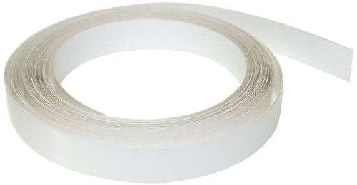 Xpel R3023 0.38