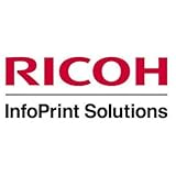 New INFOPRINT PRINTER TRANSFER BELT MAINTENANCE KIT 120,000 PAGES INFOPRINT ....