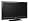 Cheapest Price for Sony KDL-20S3000 - 20" Widescreen Bravia HD Ready LCD TV - With Freeview - Black