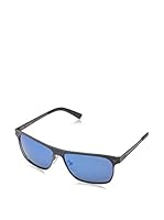 Police Gafas de Sol History 1 Negro