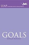 GOALS Setting & Realisation