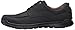 Ecco Men's Howell Lace Oxford