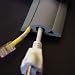 Urashima Taro Cord Protector & Concealer 5ft / Dark Gray