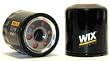 Wix 51042 Spin-On Oil Filter