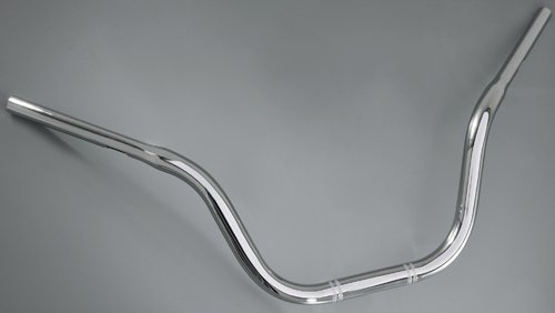 cheap handlebars
