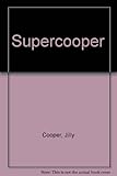 Supercooper