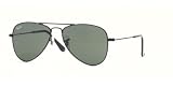 Ray Ban RJ 9506S Juniors' Aviator Sunglasses - Select Color