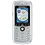 31BZun8zMXL. SL160  Motorola L2 Triband GSM World Phone (unlocked)