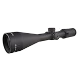 UPC 719307402072 product image for Trijicon RS22-C-1900015 AccuPower 2.5-10x56 Riflescope MOA Crosshair with Green  | upcitemdb.com
