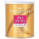 アミノコラーゲンプレミアム 200g