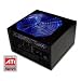 OCZ GameXStream OCZ700GXSSLI ATX12V 700W Power Supply 100 - 240 V - OCZ700GXSSLI