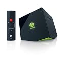 HD Media Player