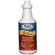 Medina Actina 32 oz (2 Pack)