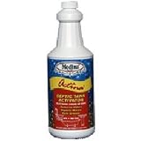 Medina Actina 32 oz (2 Pack)
