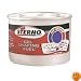 Sterno Intstitutional Fuel 72/7 (STEST04008) Category: Canned Heat