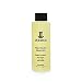 Jessica Nails Professional Non-Smear Nail Polish Remover - 4oz
