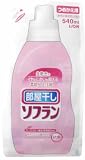 �����������ե�� �Ĥᤫ���� 540ml