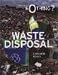 Waste
Disposal
(What
If
We
Do
Nothing?)