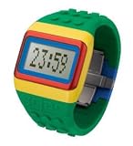 o.d.m. Design - POP HOURS - JC01-5