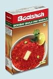 Badshah Pav Bhaji Masala 100g