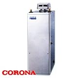 45.6kW貯湯式 標準圧力型石油給湯器 エコフィール UIB-NE46P/SD 給湯専用 屋外 無煙突 ボイスリモコン