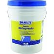 Damtite Water Proofing 01451 Powder Waterproofer