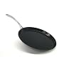 Aubecq A707125 Evergreen Steel Cr�pi�re Diam�tre: &hellip de Aubecq