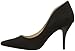 Dolce By Mojo Moxy Women's Tammy Dress Pump