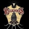 Image of Railbenders