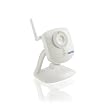 Schlage WCW100 LiNK Wireless Network Camera
