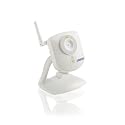 Schlage LiNK Wireless Network Camera