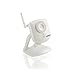 Schlage WCW100 LiNK Wireless Network Camera