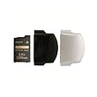 Sony PSP Battery Pack