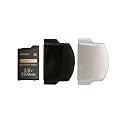 Sony PSP Battery Pack