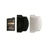 Sony PSP Battery Pack