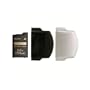 Sony PSP Battery Pack