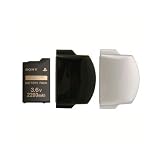 Sony PSP Battery Pack