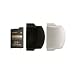 Sony PSP Battery Pack