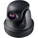 CANON VB-C60 PTZ NETWORK CAMERA